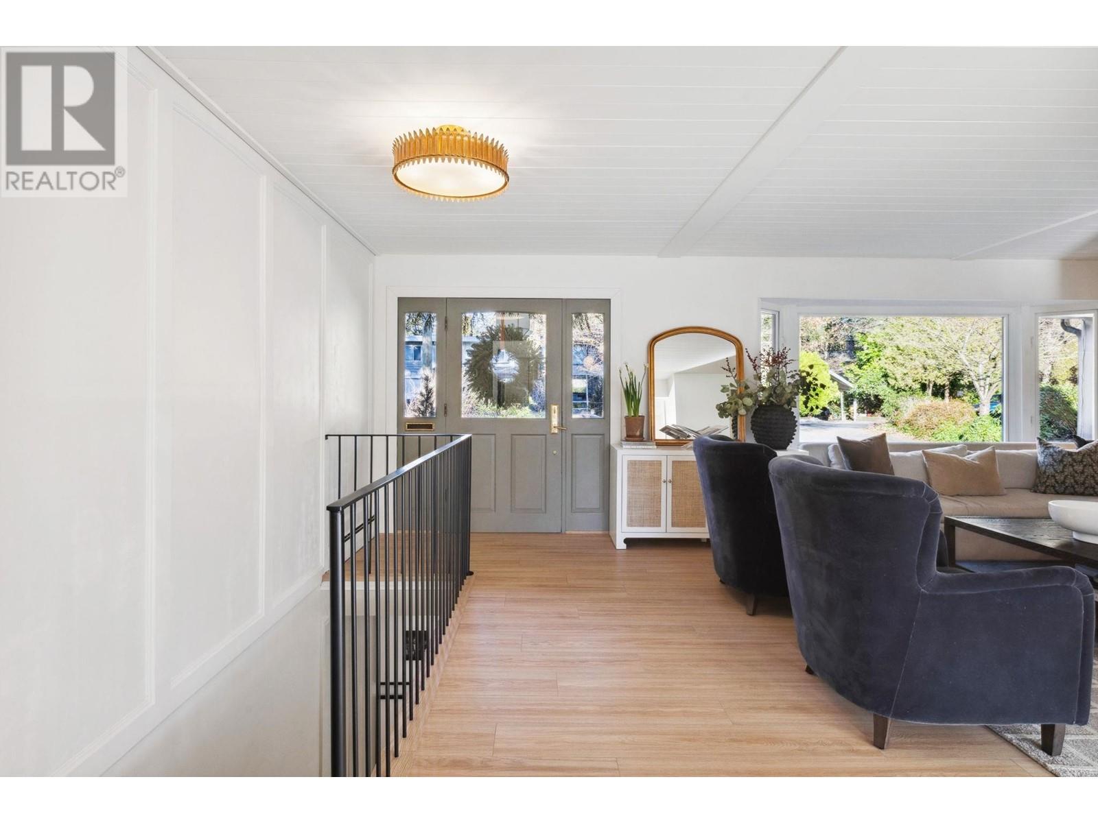 1157 W 23rd Street, North Vancouver, British Columbia  V7P 2H2 - Photo 4 - R2962871