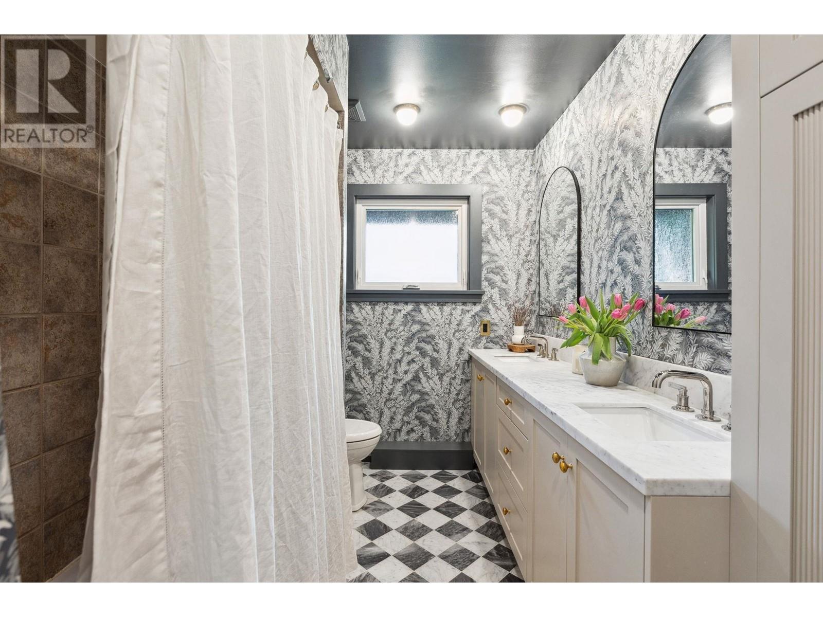 1157 W 23rd Street, North Vancouver, British Columbia  V7P 2H2 - Photo 15 - R2962871