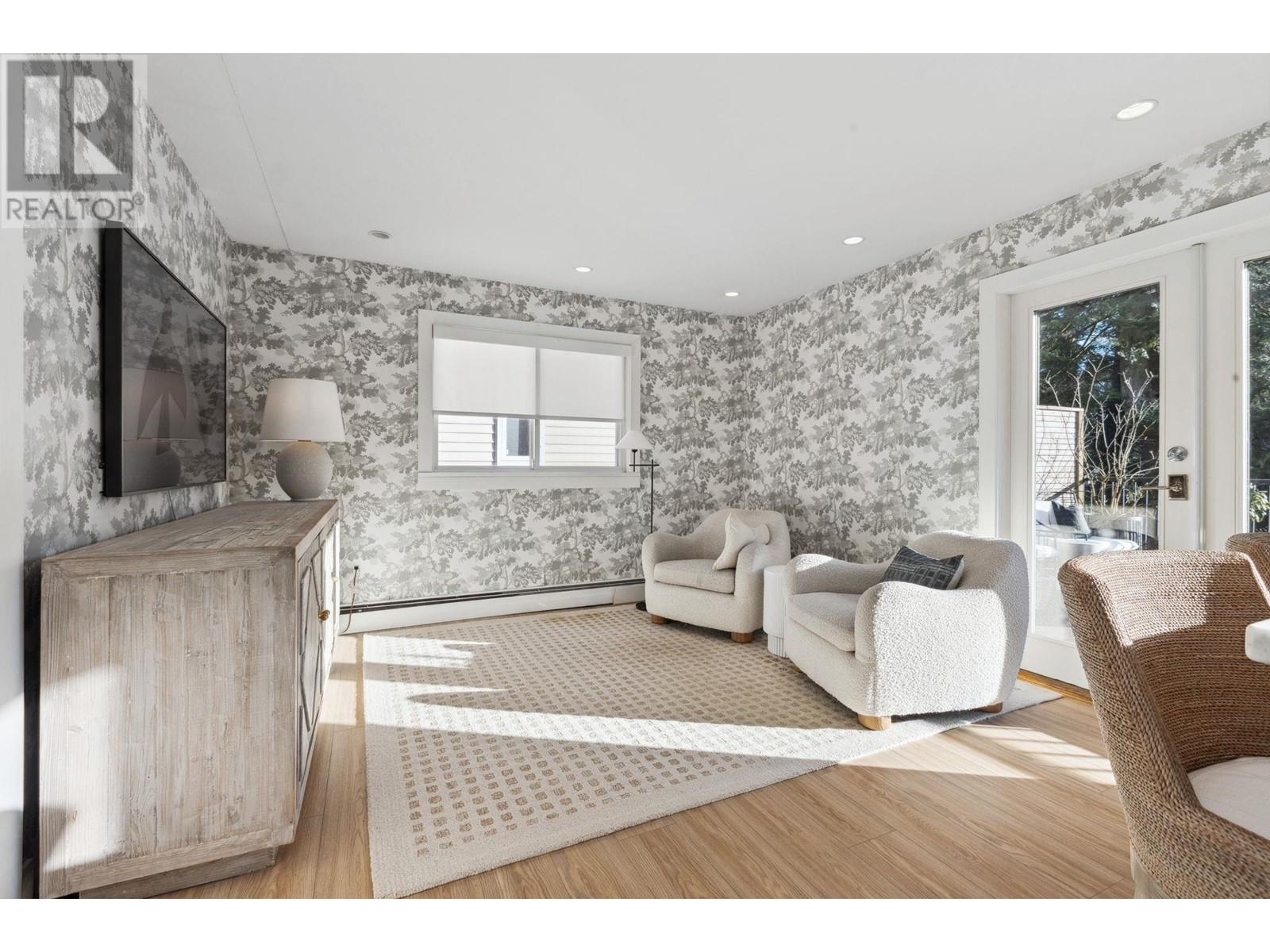 1157 W 23rd Street, North Vancouver, British Columbia  V7P 2H2 - Photo 8 - R2962871