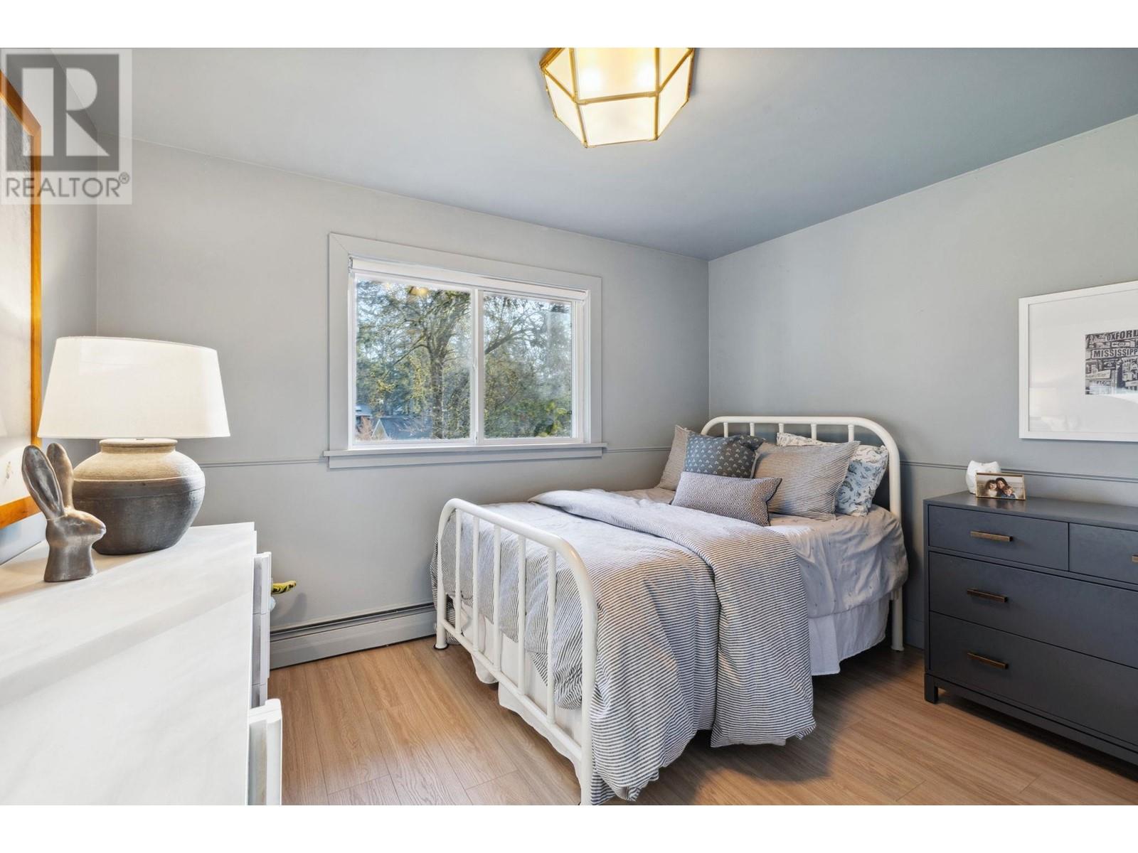1157 W 23rd Street, North Vancouver, British Columbia  V7P 2H2 - Photo 14 - R2962871