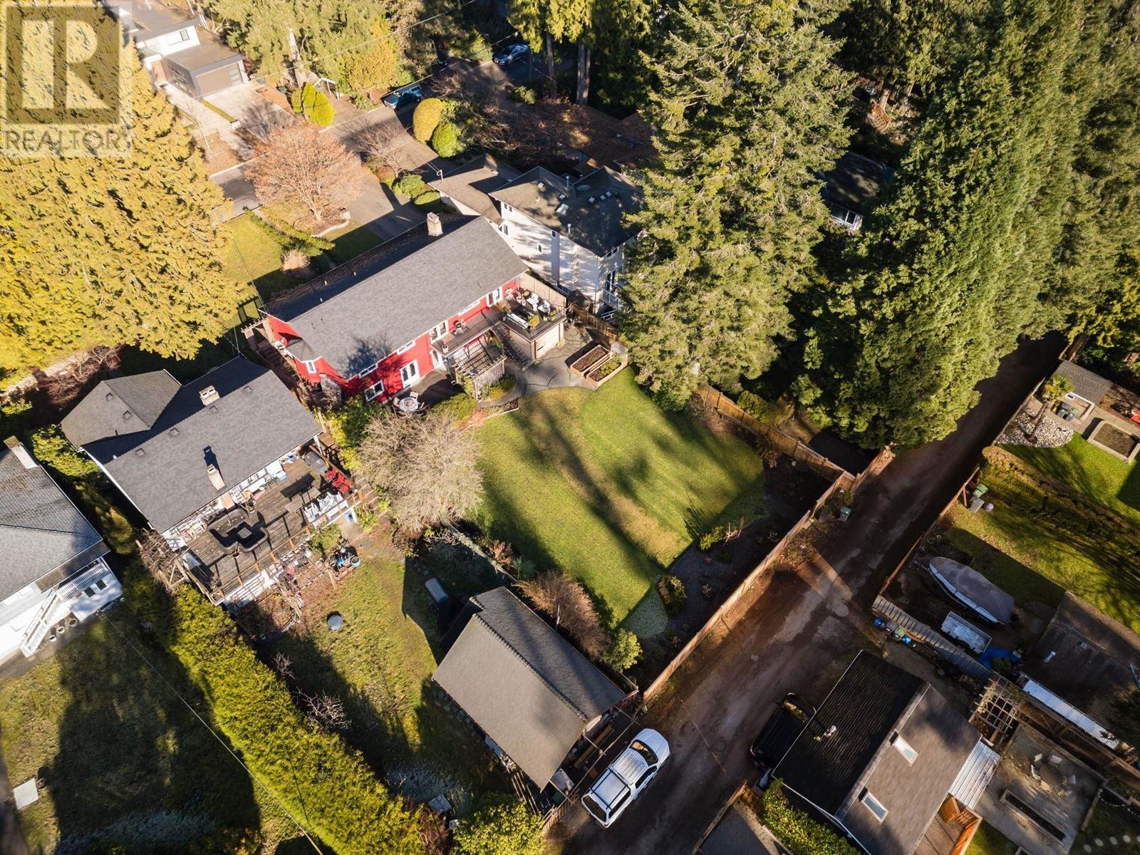 1157 W 23rd Street, North Vancouver, British Columbia  V7P 2H2 - Photo 22 - R2962871
