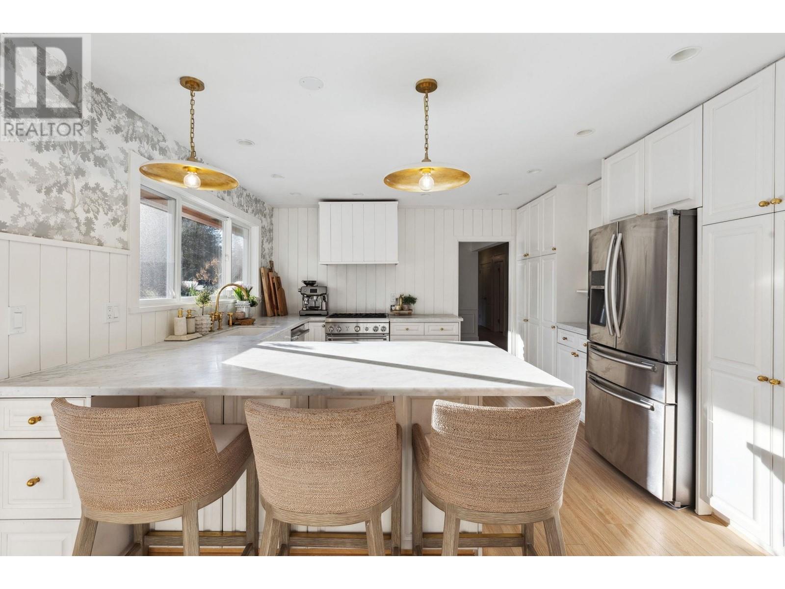 1157 W 23rd Street, North Vancouver, British Columbia  V7P 2H2 - Photo 7 - R2962871