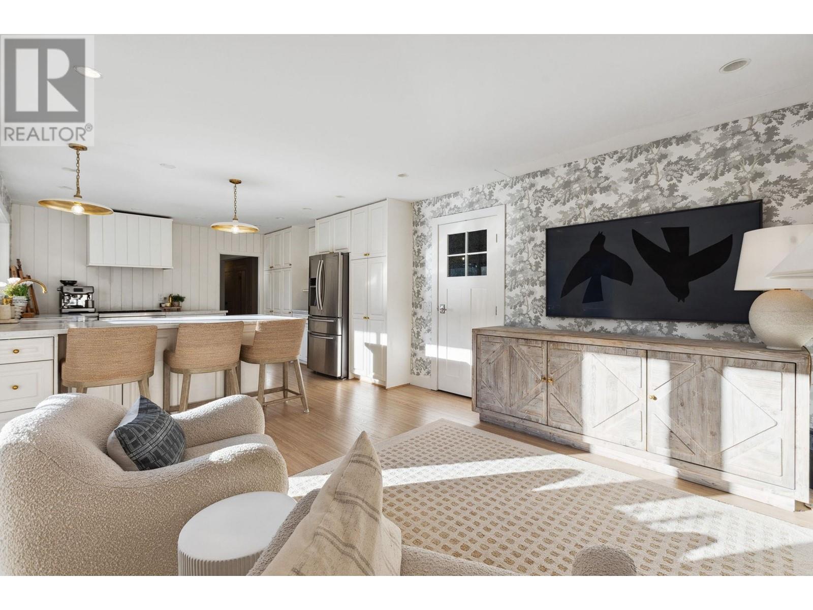 1157 W 23rd Street, North Vancouver, British Columbia  V7P 2H2 - Photo 9 - R2962871