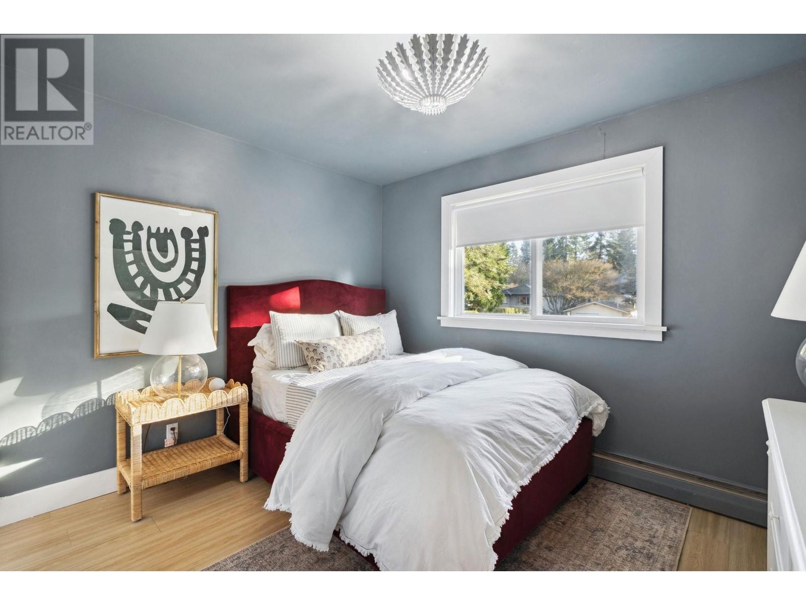 1157 W 23rd Street, North Vancouver, British Columbia  V7P 2H2 - Photo 13 - R2962871