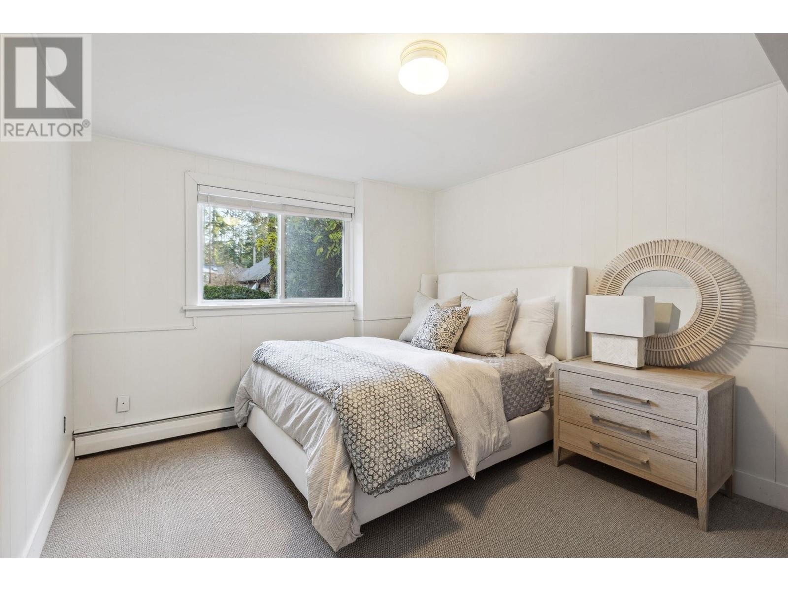 1157 W 23rd Street, North Vancouver, British Columbia  V7P 2H2 - Photo 17 - R2962871