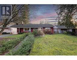 1157 W 23RD STREET, North Vancouver, British Columbia