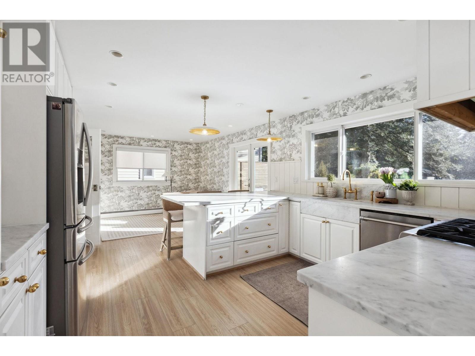 1157 W 23rd Street, North Vancouver, British Columbia  V7P 2H2 - Photo 18 - R2962871