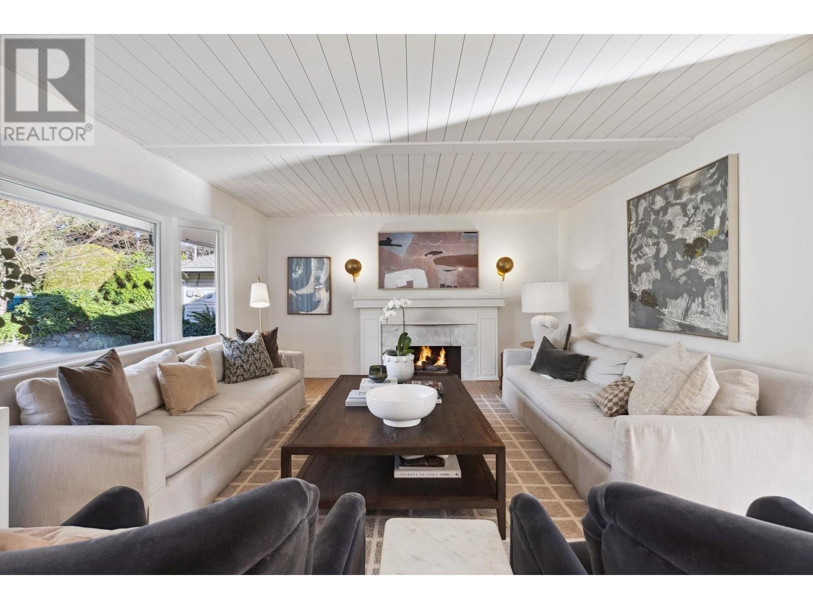 1157 W 23rd Street, North Vancouver, British Columbia  V7P 2H2 - Photo 5 - R2962871