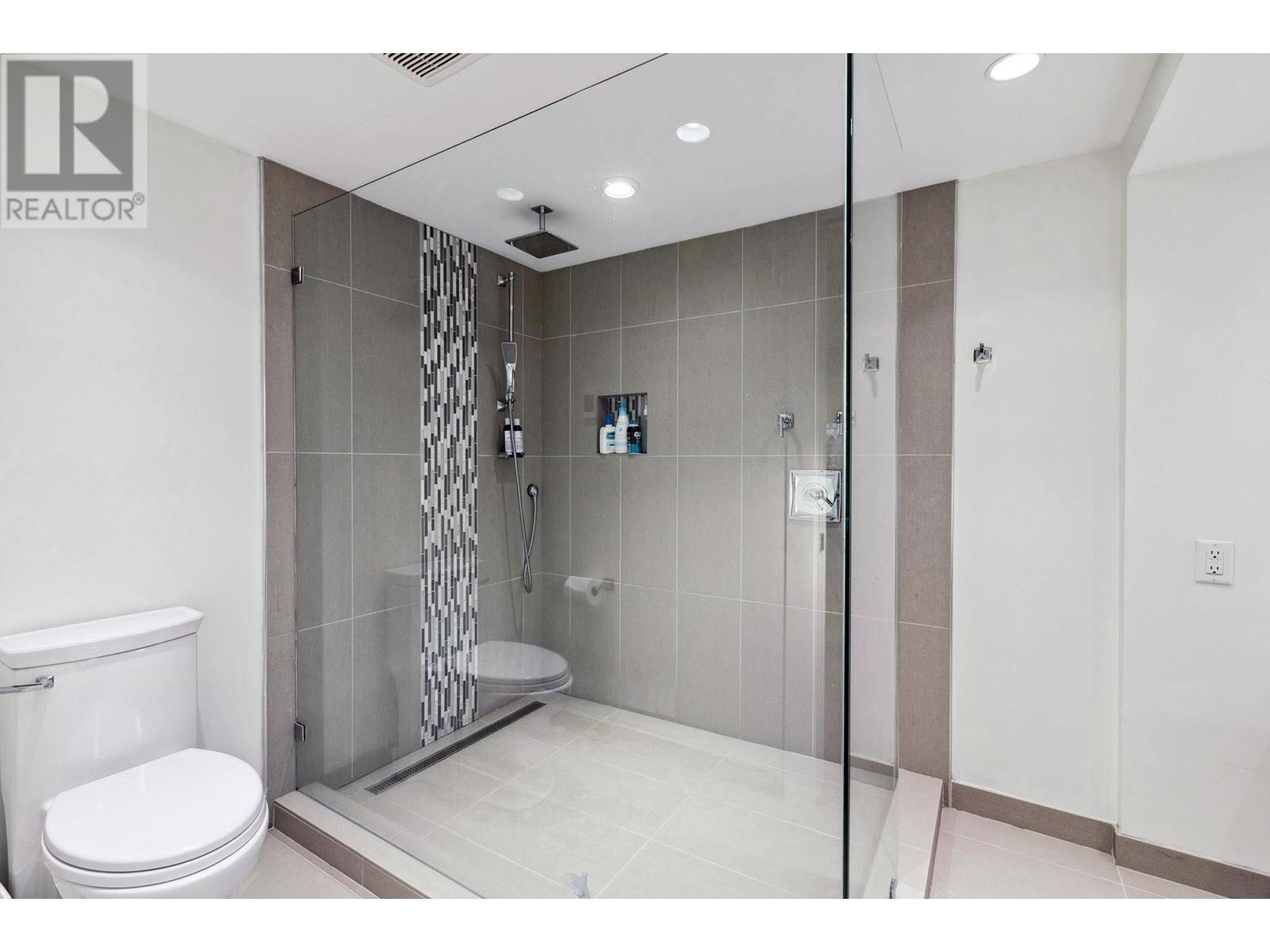 1157 W 23rd Street, North Vancouver, British Columbia  V7P 2H2 - Photo 12 - R2962871