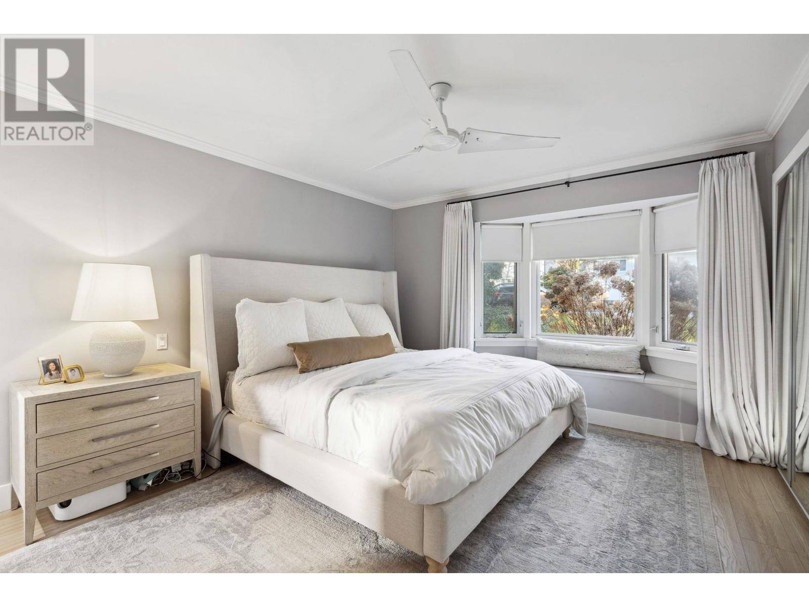 1157 W 23rd Street, North Vancouver, British Columbia  V7P 2H2 - Photo 11 - R2962871