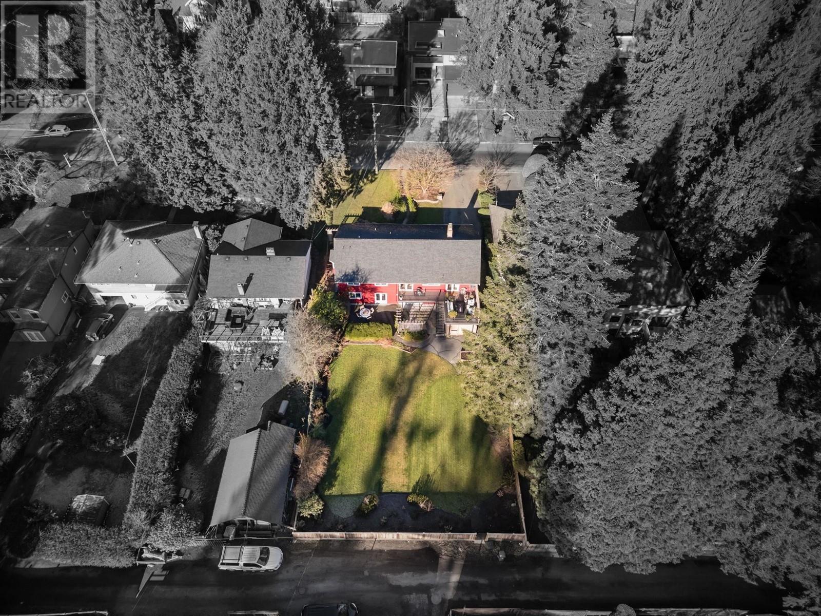 1157 W 23rd Street, North Vancouver, British Columbia  V7P 2H2 - Photo 2 - R2962871