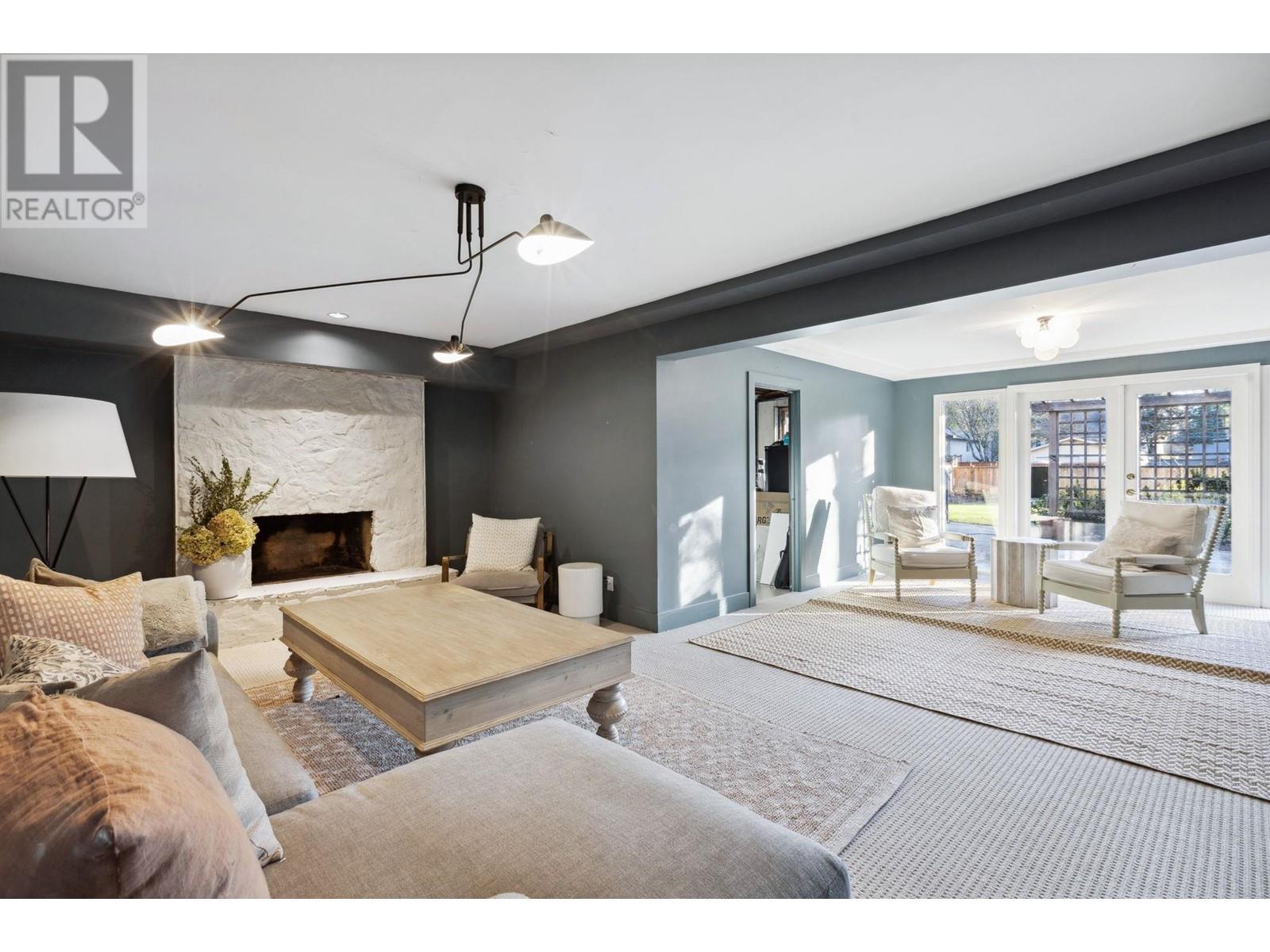 1157 W 23rd Street, North Vancouver, British Columbia  V7P 2H2 - Photo 16 - R2962871
