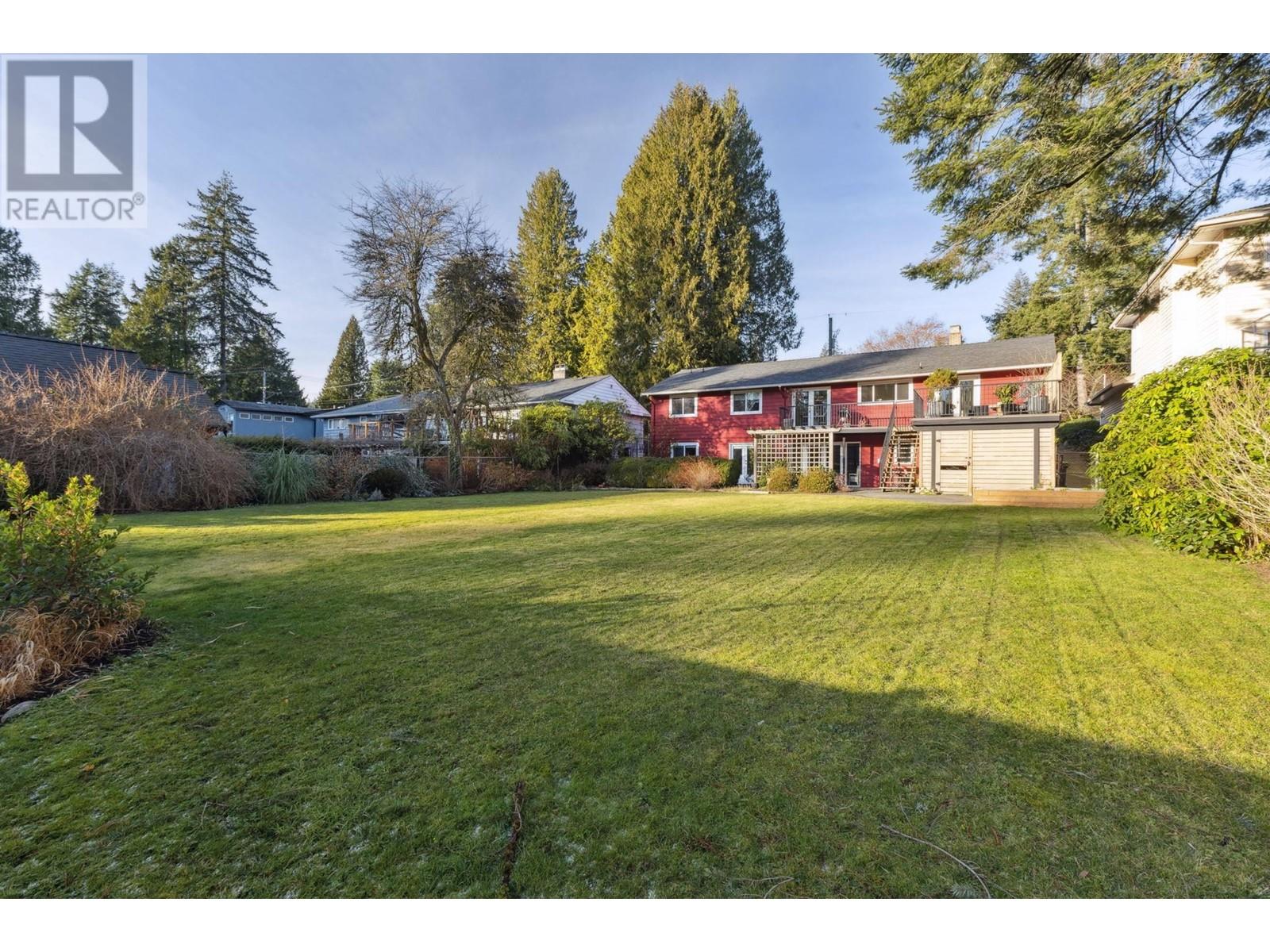 1157 W 23rd Street, North Vancouver, British Columbia  V7P 2H2 - Photo 21 - R2962871