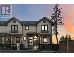 166 1290 MITCHELL STREET, Coquitlam, British Columbia