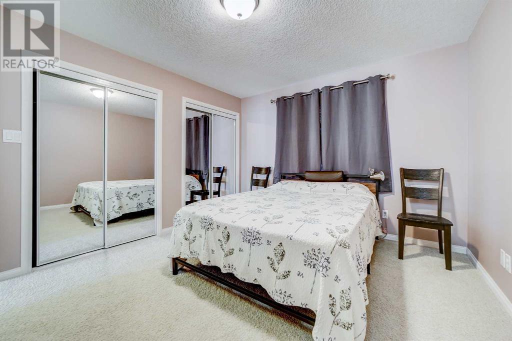 351 Mt Sunburst Way W, Lethbridge, Alberta  T1K 3J9 - Photo 19 - A2184103