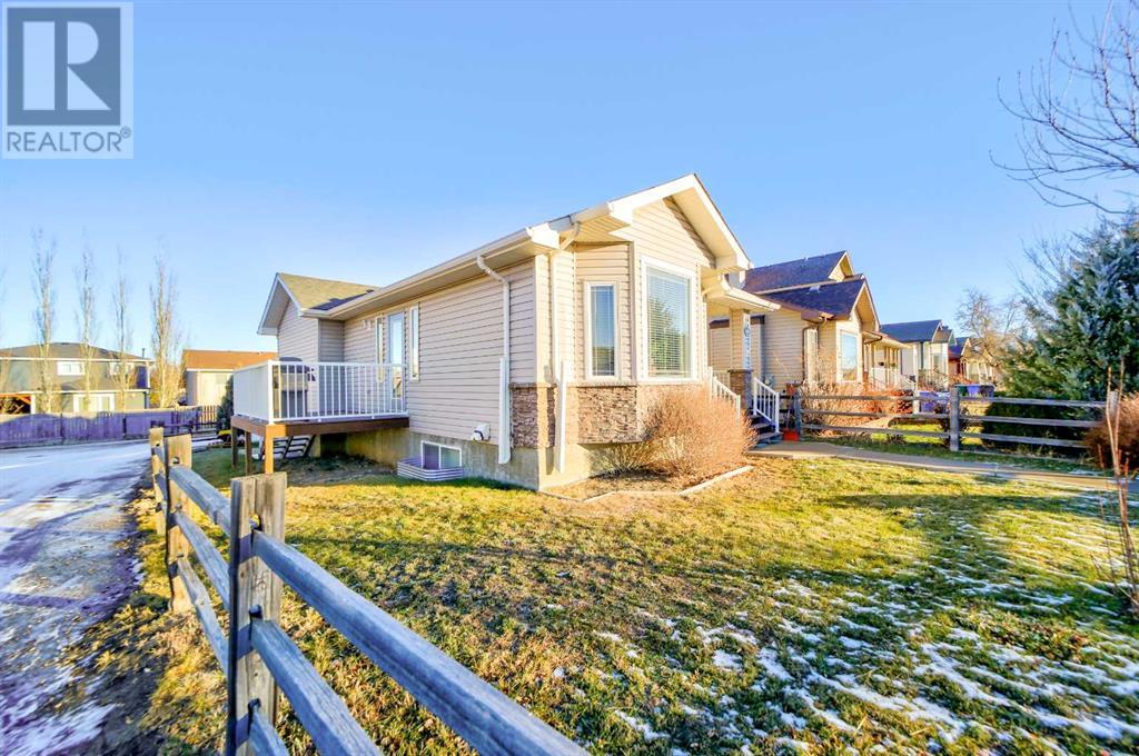 351 Mt Sunburst Way W, Lethbridge, Alberta  T1K 3J9 - Photo 40 - A2184103