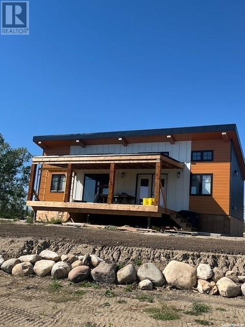 Property at 3 Wacasa RIDGE image 1