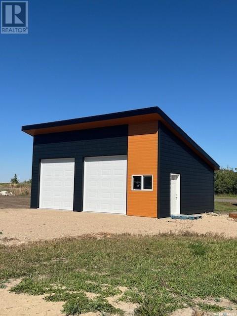 Property at 3 Wacasa RIDGE image 2