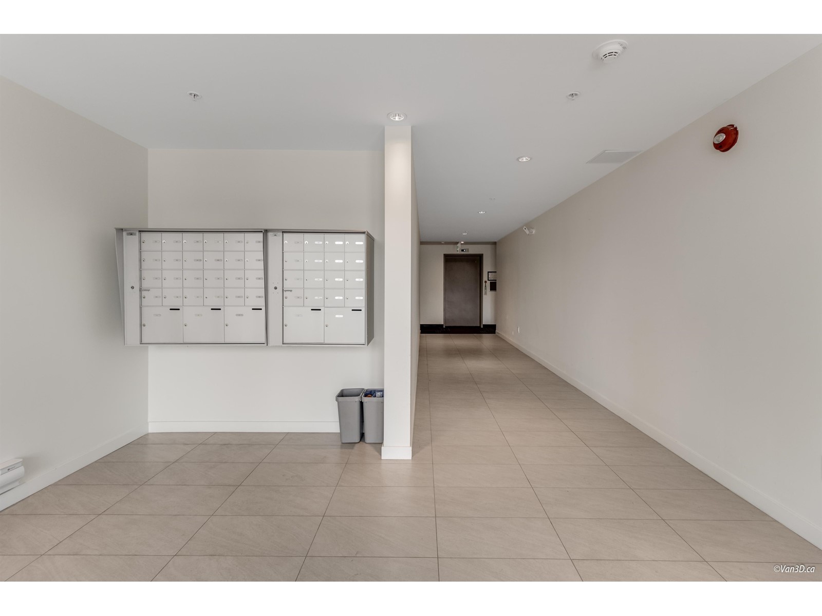 Property at 209 5420 208 STREET image 4