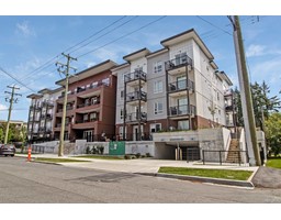 209 5420 208 STREET, Langley, British Columbia