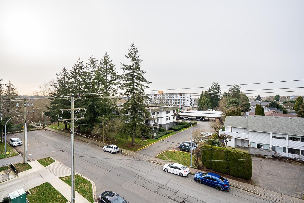 404 5420 208 Street, Langley, British Columbia  V3A 2J9 - Photo 25 - R2962860