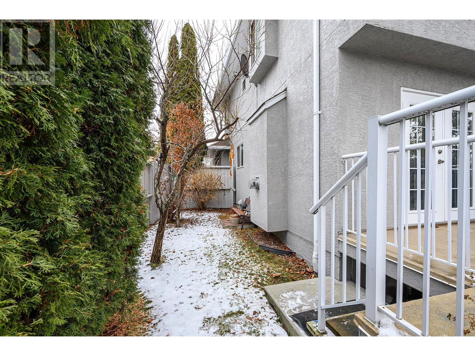 390 Sunhill Court, Kamloops, British Columbia  V2E 2P4 - Photo 22 - 10334164