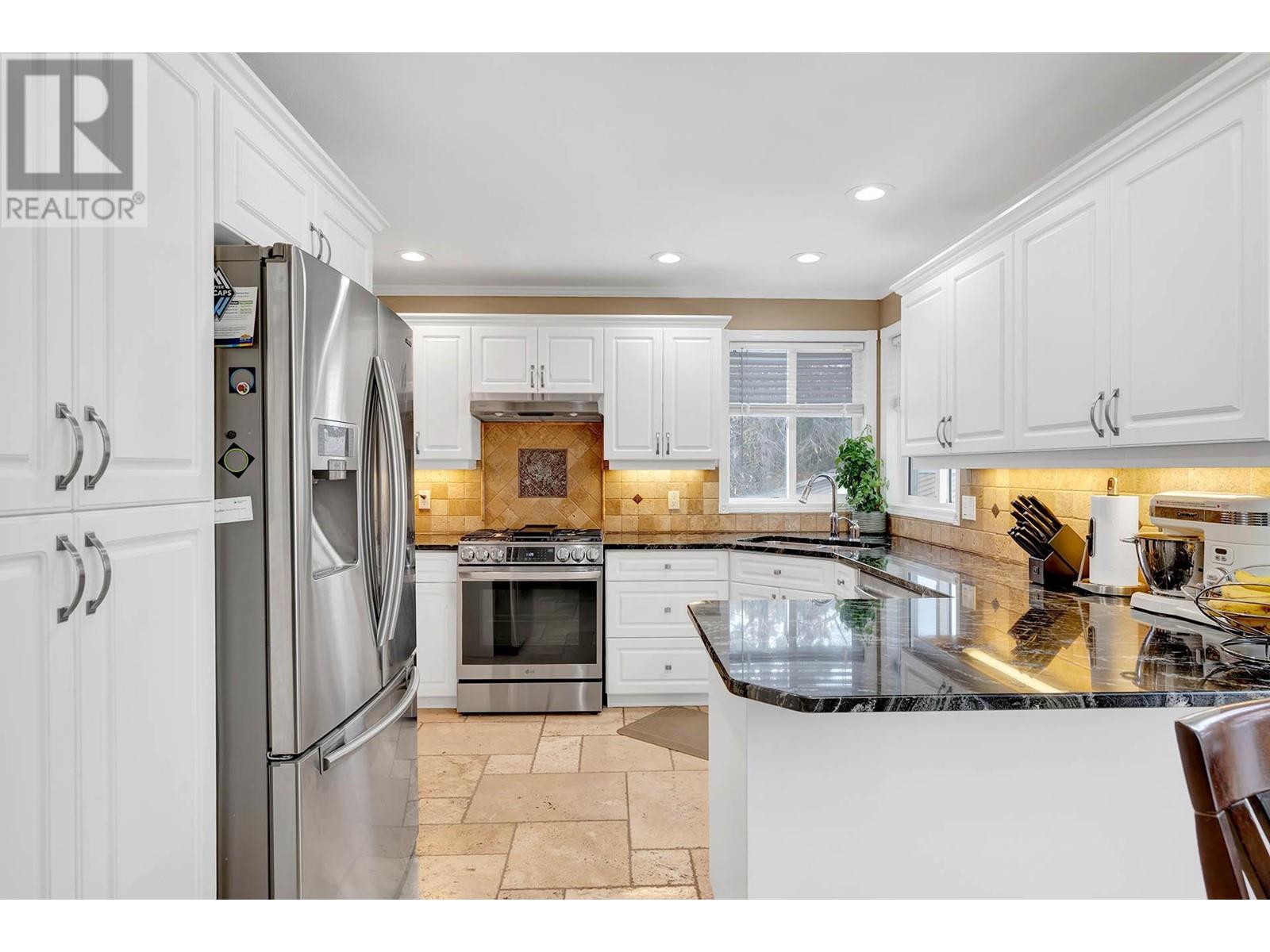 Property at 390 sunhill Court image 1