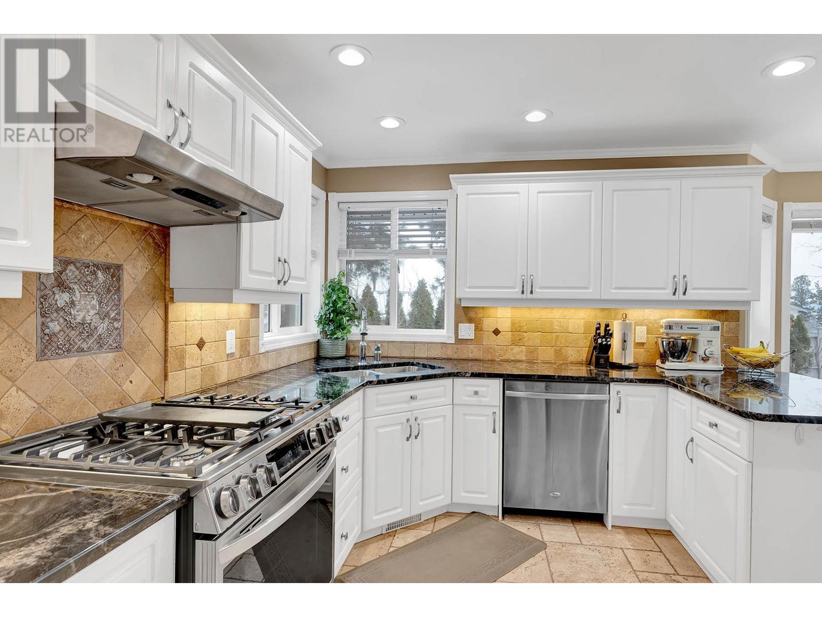 Property at 390 sunhill Court image 2