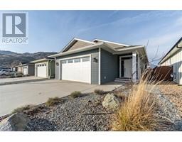 238 Bentgrass Avenue, oliver, British Columbia