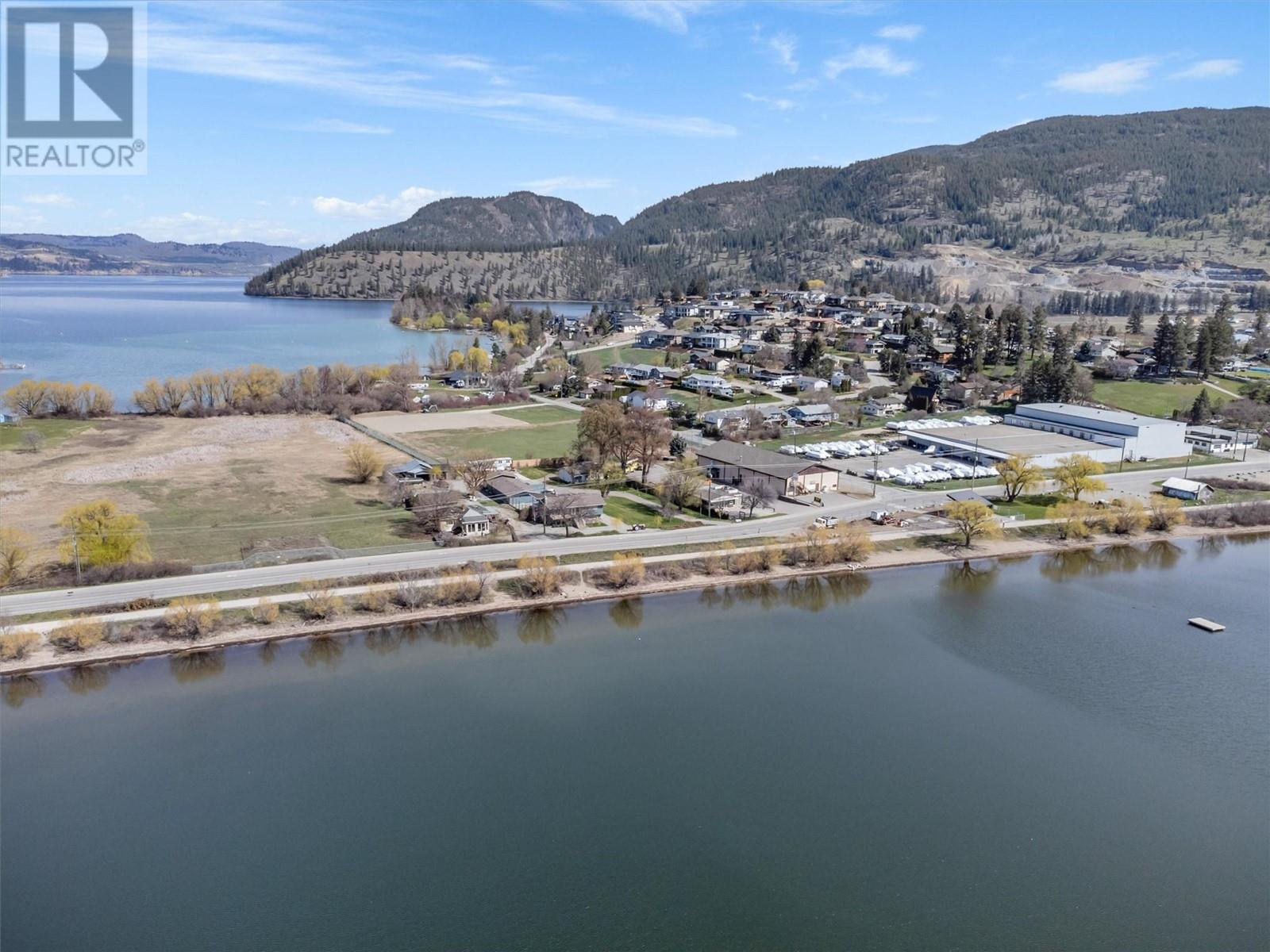 15720 Oyama Road, Lake Country, British Columbia  V4V 2E1 - Photo 17 - 10333834