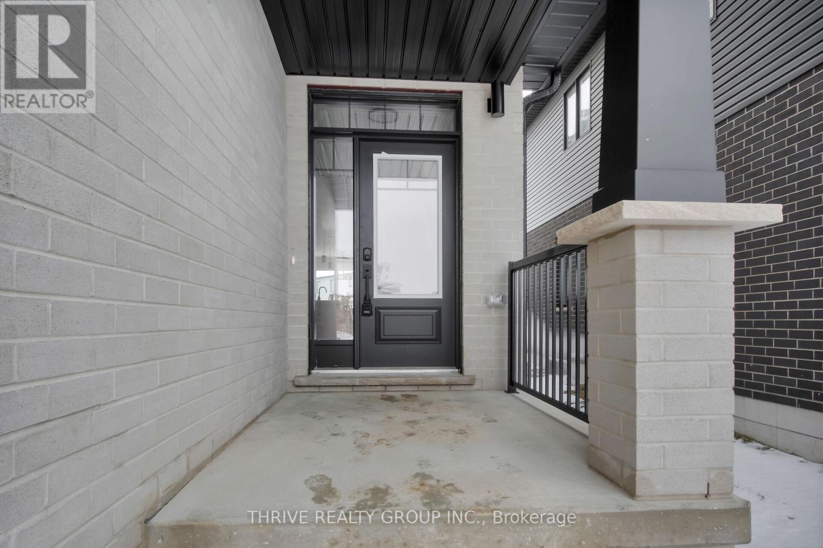 Property at 2400 JORDAN BOULEVARD image 2