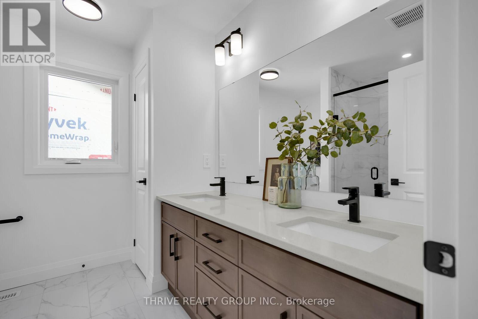 2400 Jordan Boulevard, London, Ontario  N6G 3R5 - Photo 24 - X11954026