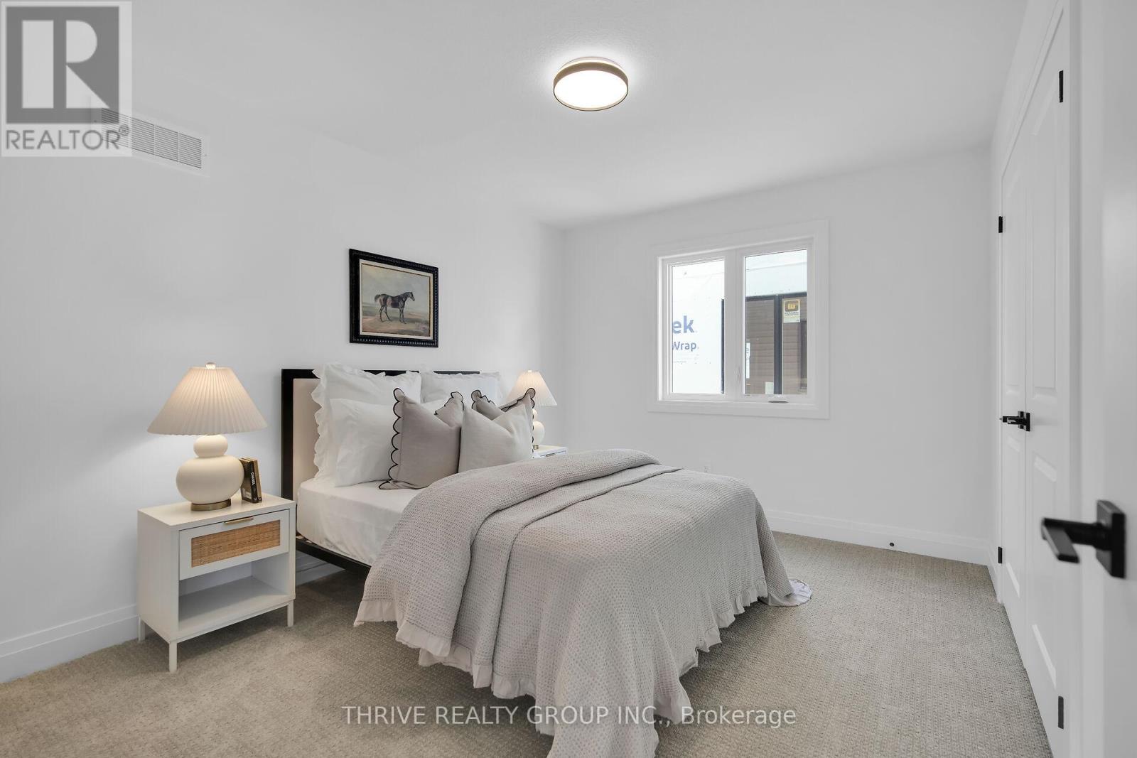 2400 Jordan Boulevard, London, Ontario  N6G 3R5 - Photo 30 - X11954026