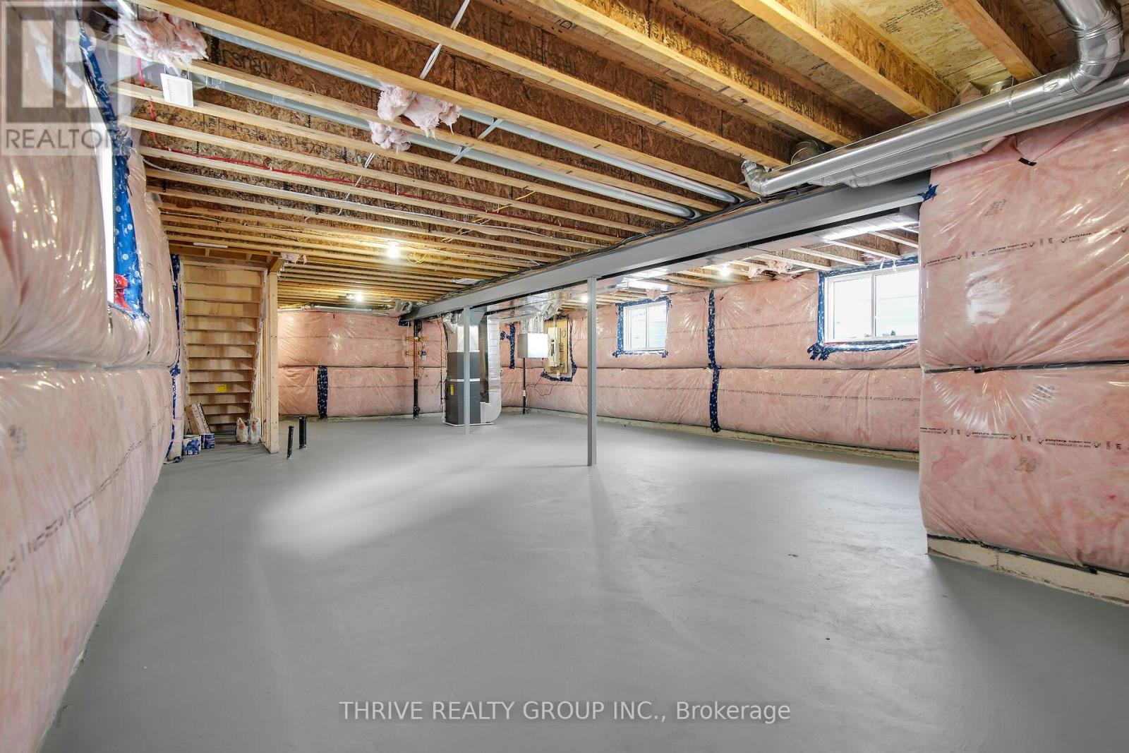 2400 Jordan Boulevard, London, Ontario  N6G 3R5 - Photo 35 - X11954026