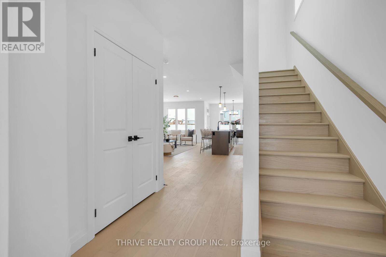 Property at 2400 JORDAN BOULEVARD image 4