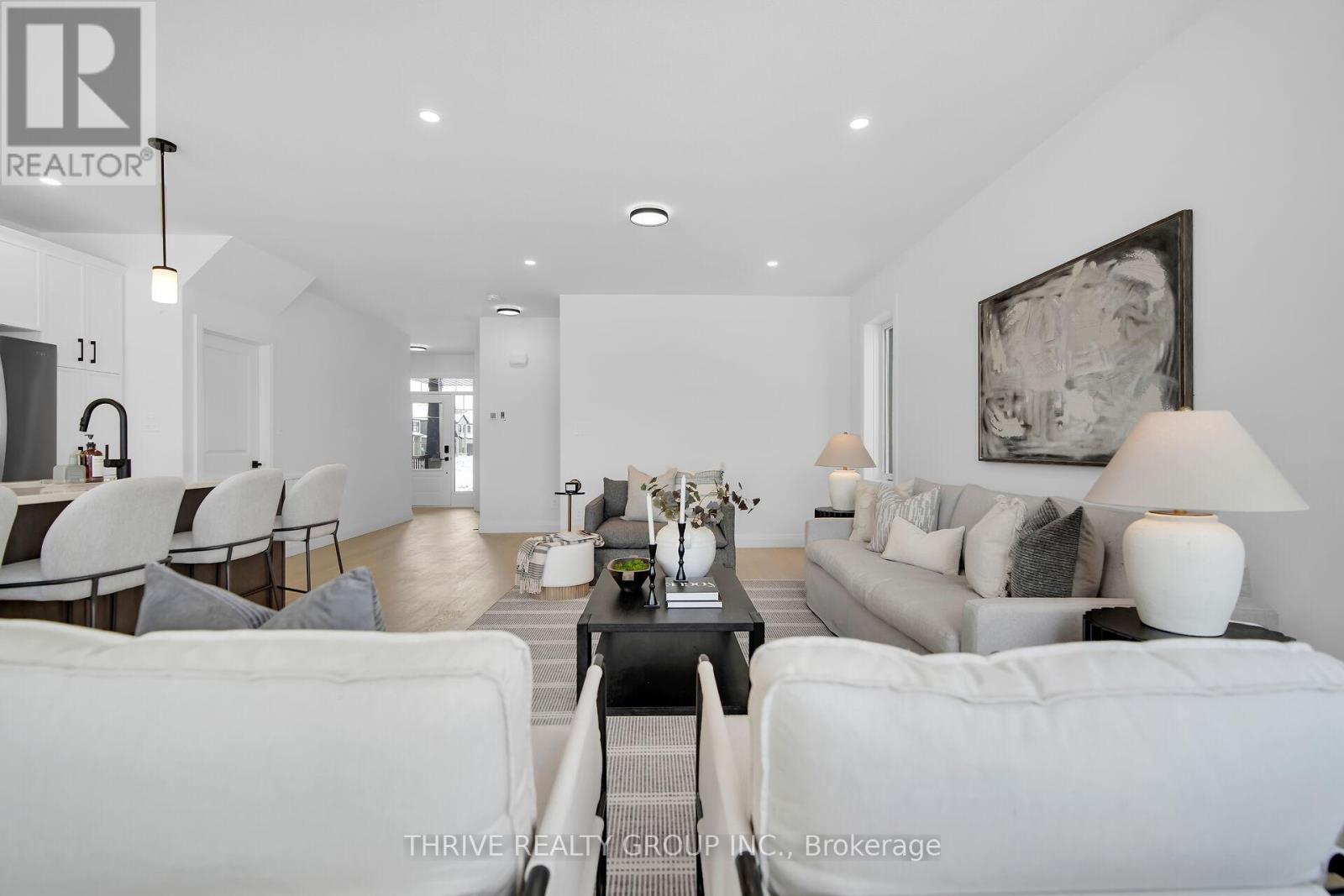 2400 Jordan Boulevard, London, Ontario  N6G 3R5 - Photo 8 - X11954026