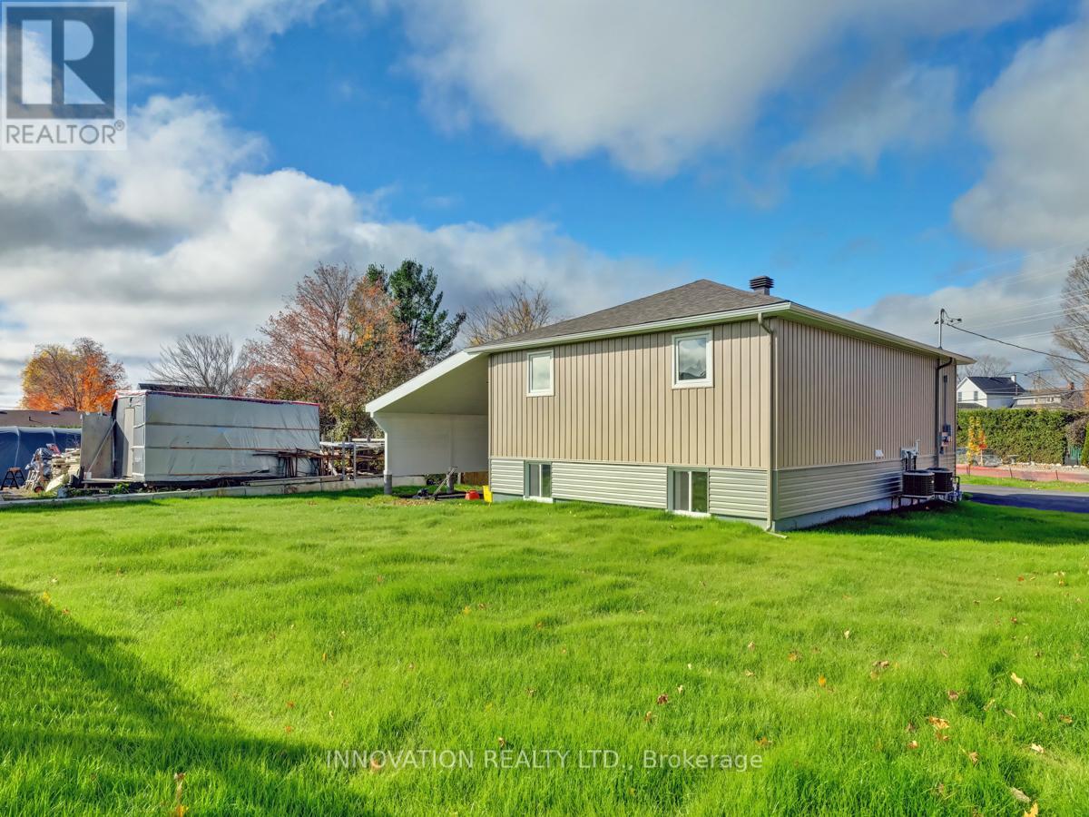 101 Main Street, Mississippi Mills, Ontario  K0A 1A0 - Photo 16 - X11953955