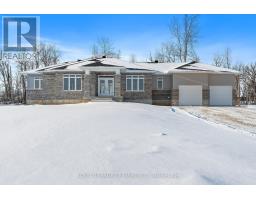 46 TENNANT DRIVE, Rideau Lakes, Ontario