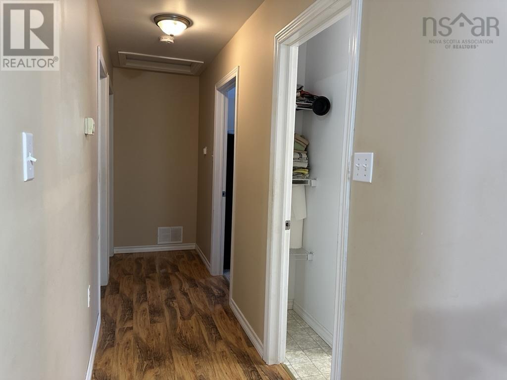 29 Narrows Road, Frasers Mountain, Nova Scotia  B2H 5C4 - Photo 12 - 202502207