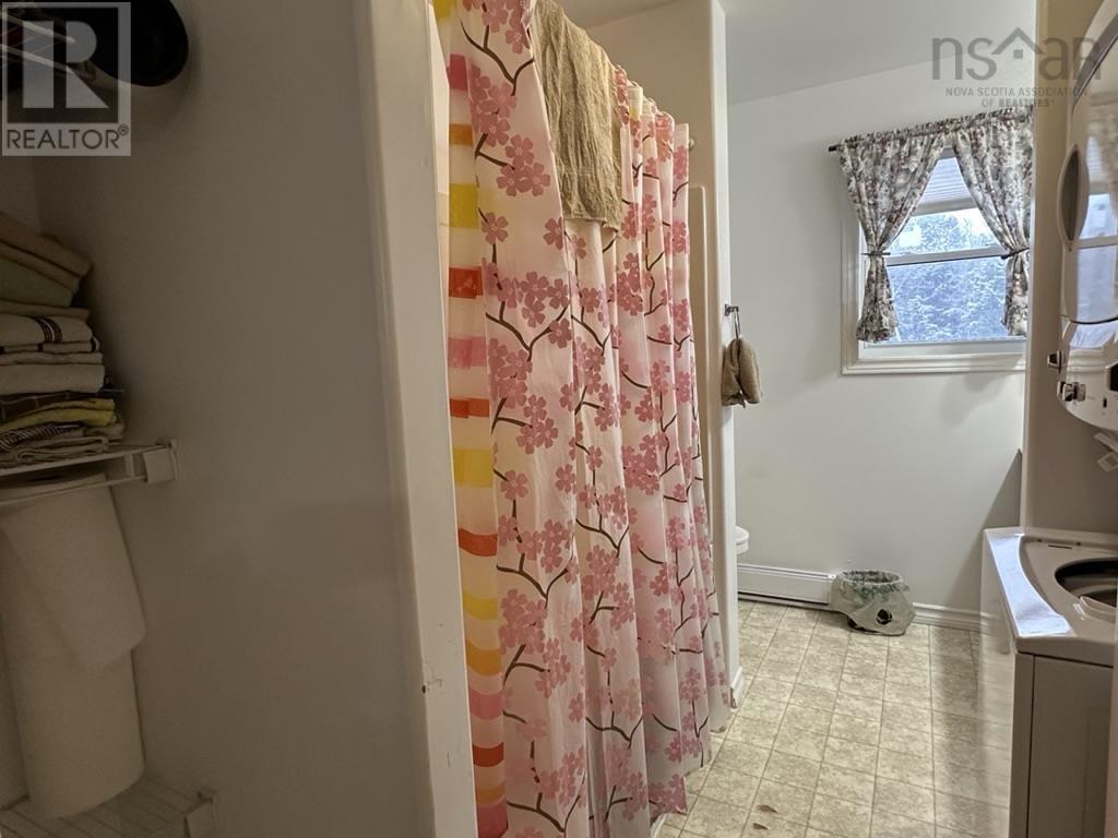29 Narrows Road, Frasers Mountain, Nova Scotia  B2H 5C4 - Photo 13 - 202502207
