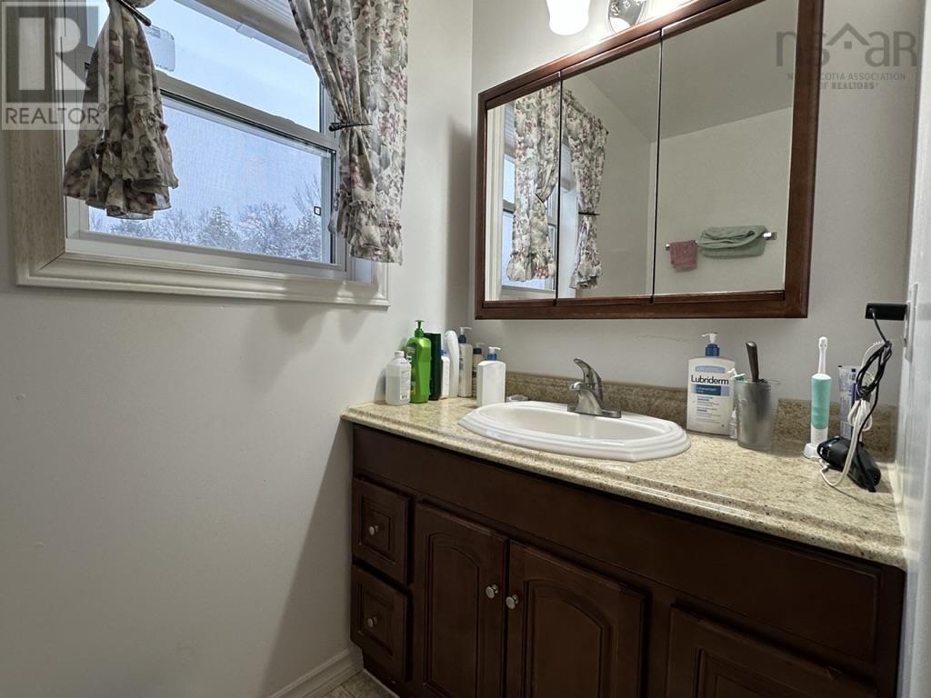 29 Narrows Road, Frasers Mountain, Nova Scotia  B2H 5C4 - Photo 16 - 202502207