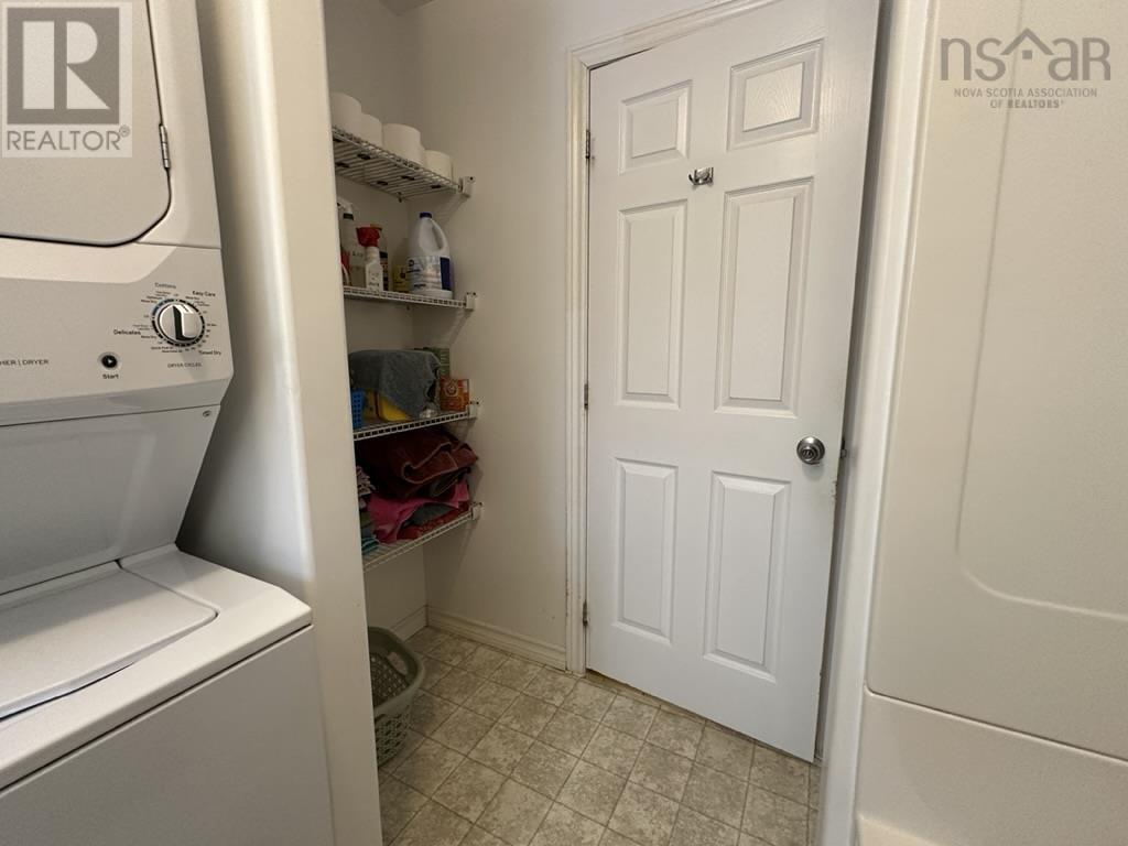 29 Narrows Road, Frasers Mountain, Nova Scotia  B2H 5C4 - Photo 17 - 202502207