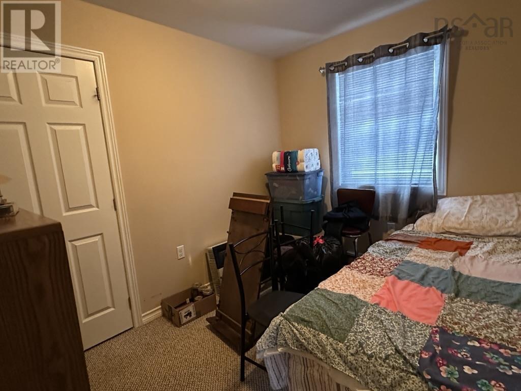 29 Narrows Road, Frasers Mountain, Nova Scotia  B2H 5C4 - Photo 20 - 202502207