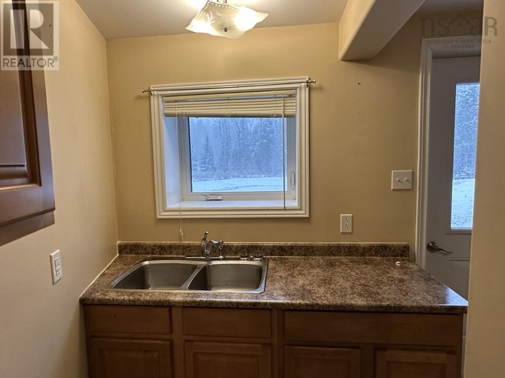 29 Narrows Road, Frasers Mountain, Nova Scotia  B2H 5C4 - Photo 24 - 202502207