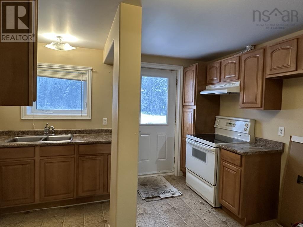 29 Narrows Road, Frasers Mountain, Nova Scotia  B2H 5C4 - Photo 25 - 202502207