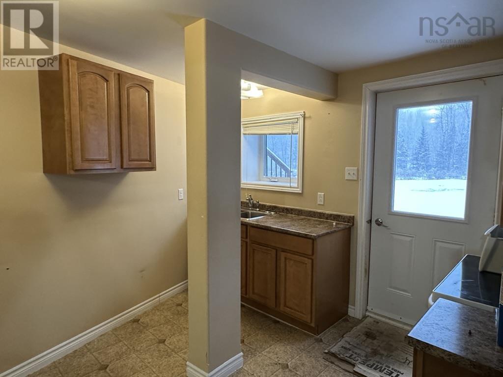 29 Narrows Road, Frasers Mountain, Nova Scotia  B2H 5C4 - Photo 26 - 202502207