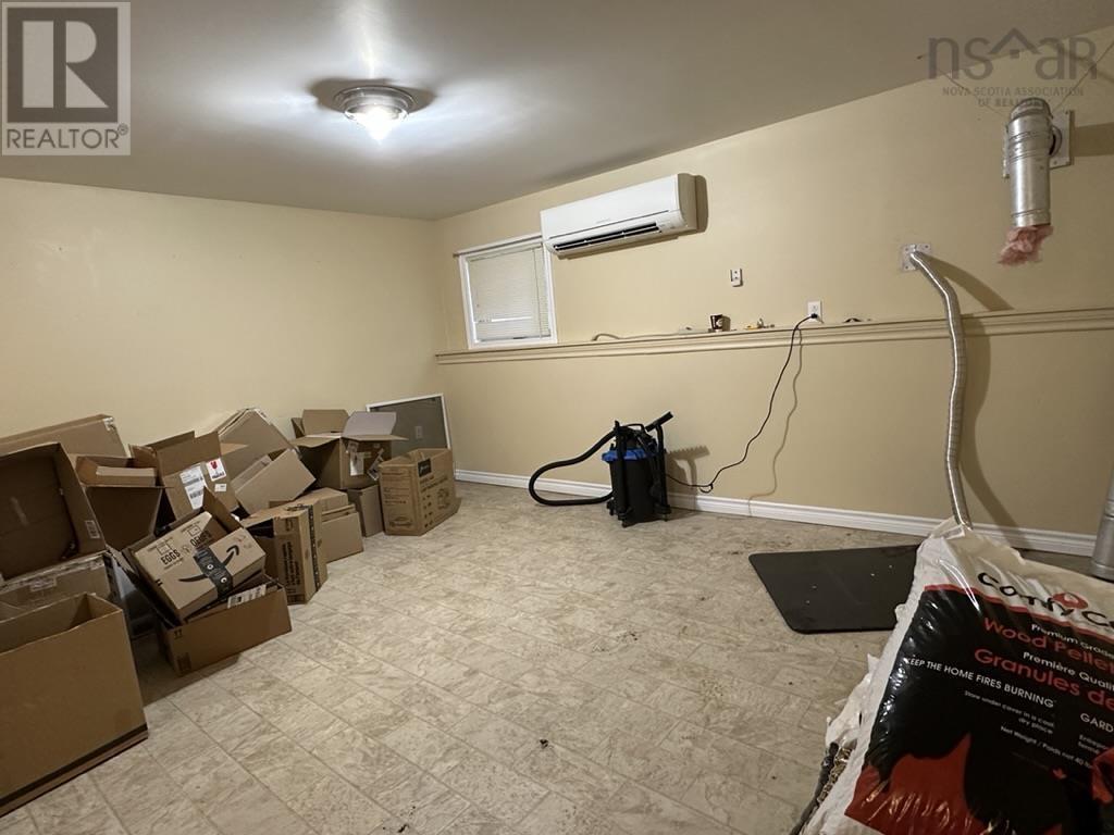 29 Narrows Road, Frasers Mountain, Nova Scotia  B2H 5C4 - Photo 27 - 202502207