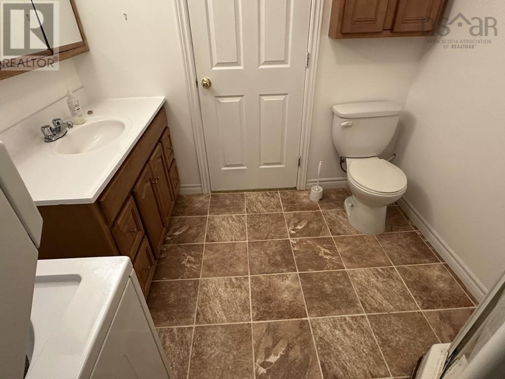 29 Narrows Road, Frasers Mountain, Nova Scotia  B2H 5C4 - Photo 30 - 202502207