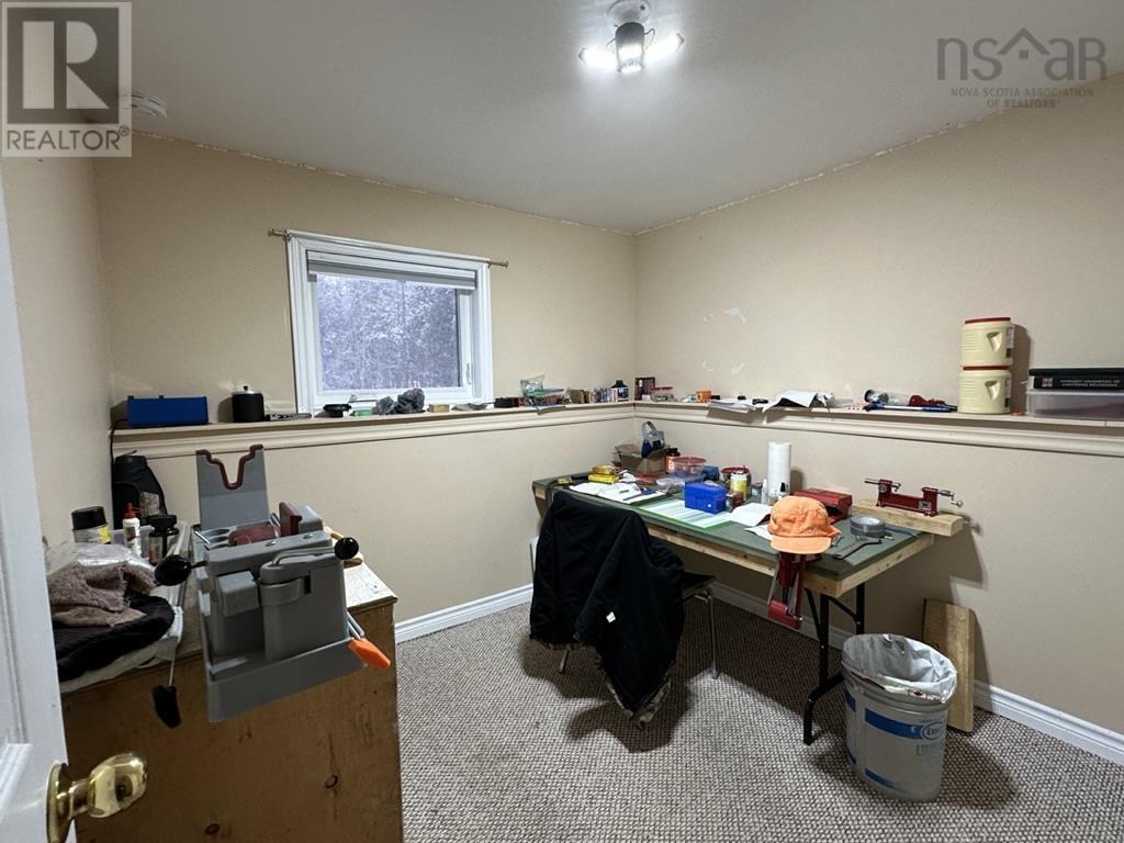 29 Narrows Road, Frasers Mountain, Nova Scotia  B2H 5C4 - Photo 31 - 202502207