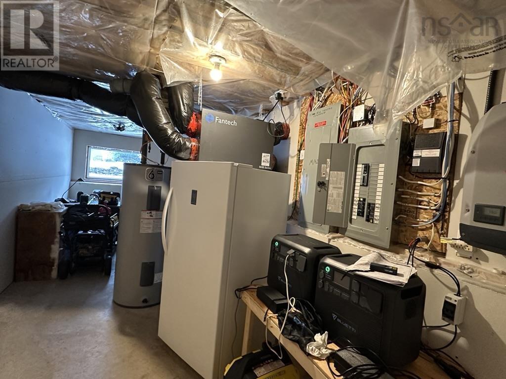 29 Narrows Road, Frasers Mountain, Nova Scotia  B2H 5C4 - Photo 35 - 202502207